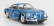 Solido Renault Alpine A110 1600s 1969 1:18 Modrá Alpina