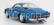 Solido Renault Alpine A110 1600s 1969 1:18 Modrá Alpina