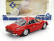 Solido Renault Alpine A110 1600s 1969 1:18 Red