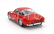 Solido Renault Alpine A110 1600s 1969 1:18 Red