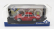 Solido Renault Alpine A110 1600s 1969 1:18 Red