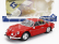 Solido Renault Alpine A110 1600s 1969 1:18 Red