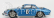 Solido Renault Alpine A110 1600s N 5 Rally Olympia 1972 J.p.nicolas - J.todt 1:18 Blue