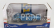 Solido Renault Alpine A110 1600s N 5 Rally Olympia 1972 J.p.nicolas - J.todt 1:18 Blue