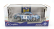 Solido Renault Alpine A110 1600s (night Version) N 17 Rally Montecarlo 1972 B.darniche - A.mahe 1:18 Blue Met