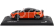 Solido Renault Alpine A110 Radicale Coupe 2023 1:43 Oranžová Černá