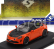 Solido Renault Alpine A110 Radicale Coupe 2023 1:43 Oranžová Černá