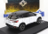 Solido Renault Austral 2022 1:43 Bílá
