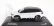 Solido Renault Austral 2022 1:43 Bílá