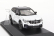 Solido Renault Austral 2022 1:43 Bílá