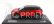 Solido Renault Austral 2022 1:43 Red
