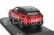 Solido Renault Austral 2022 1:43 Red