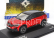 Solido Renault Austral 2022 1:43 Red