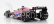 Solido Renault F1 A522 Team Alpine Bwt N 14 Bahrain Gp 2022 Fernando Alonso 1:18 Pink