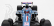Solido Renault F1 A522 Team Alpine Bwt N 31 Australian Gp 2022 Esteban Ocon 1:18 Modrá Růžová