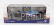 Solido Renault F1 A522 Team Alpine Bwt N 31 Australian Gp 2022 Esteban Ocon 1:18 Modrá Růžová