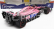 Solido Renault F1 A522 Team Alpine Bwt N 31 Saudi Arabia Gp 2022 Esteban Ocon 1:18 Pink