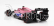 Solido Renault F1 A522 Team Alpine Bwt N 31 Saudi Arabia Gp 2022 Esteban Ocon 1:18 Pink