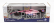 Solido Renault F1 A522 Team Alpine Bwt N 31 Saudi Arabia Gp 2022 Esteban Ocon 1:18 Pink