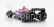 Solido Renault F1  A523 Team Bwt Alpine Press Launch Livery N 10 Pierre Gasly - N 31 Esteban Ocon 2023 1:18 Růžová Černá Modrá