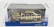 Solido Renault Fuego Gts Turbo Coupe 1980 1:18 Gold