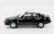 Solido Renault Fuego Turbo Coupe 1980 1:18 Black