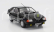 Solido Renault Fuego Turbo Coupe 1980 1:18 Black