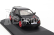 Solido Renault Megane Rs R26-r 2008 1:43 Černá Červená