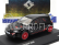 Solido Renault Megane Rs R26-r 2008 1:43 Černá Červená