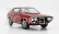 Solido Renault R17 Mk1 1976 1:18 Red