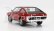 Solido Renault R17 Mk1 1976 1:18 Red
