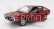 Solido Renault R17 Mk1 1976 1:18 Red