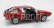 Solido Renault R17 Mk1 1976 1:18 Red