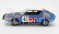 Solido Renault R17 Mk1 N 42 Rally Abidjan Nice 1976 1:18 Blue