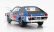 Solido Renault R17 Mk1 N 42 Rally Abidjan Nice 1976 1:18 Blue
