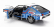 Solido Renault R17 Mk1 N 42 Rally Abidjan Nice 1976 1:18 Blue