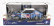 Solido Renault R17 Mk1 N 42 Rally Abidjan Nice 1976 1:18 Blue