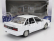 Solido Renault R21 Turbo Mki 1988 1:18 Bílá