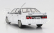 Solido Renault R21 Turbo Mki 1988 1:18 Bílá