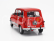 Solido Renault R4 Gtl 1989 1:12 Red