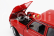 Solido Renault R4 Gtl 1989 1:12 Red
