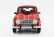 Solido Renault R4 Gtl 1989 1:12 Red
