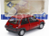 Solido Renault R5 Gt Turbo Mki 1985 1:18 Red