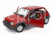 Solido Renault R5 Gt Turbo Mki 1985 1:18 Red