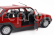 Solido Renault R5 Gt Turbo Mki 1985 1:18 Red