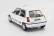 Solido Renault R5 Gt Turbo Mkii 1989 1:18 Bílá