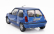 Solido Renault R5 Gt Turbo Mkii 1989 1:18 Blue
