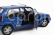 Solido Renault R5 Gt Turbo Mkii 1989 1:18 Blue