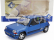 Solido Renault R5 Gt Turbo Mkii 1989 1:18 Blue