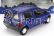 Solido Renault Twingo Mk1 1993 1:18 Blue